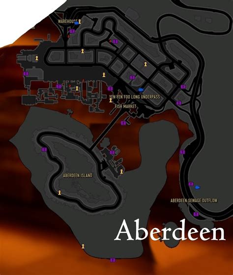 Steam Community :: Guide :: All Statue Location.